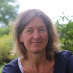 Astrid Rößler Astrid Rößler