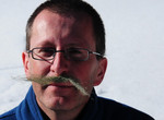 Fritsch Martin Fritsch Martin