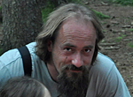 CHristian_Wolfsgruber_Team_Bild.jpg CHristian_Wolfsgruber_Team_Bild.jpg